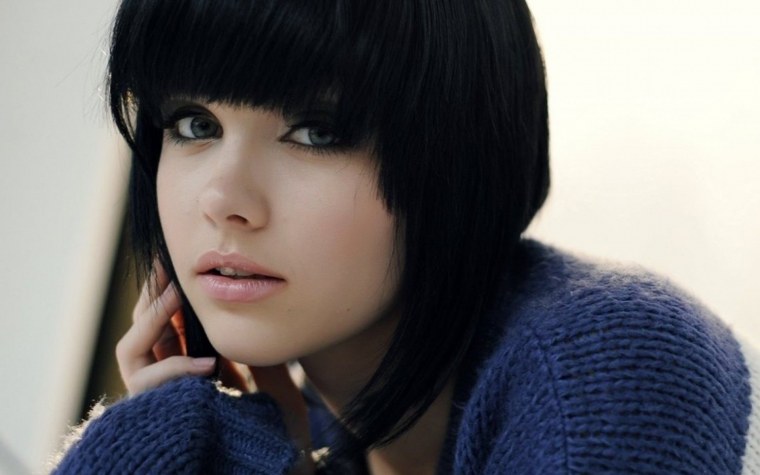 Мелисса Кларк 18