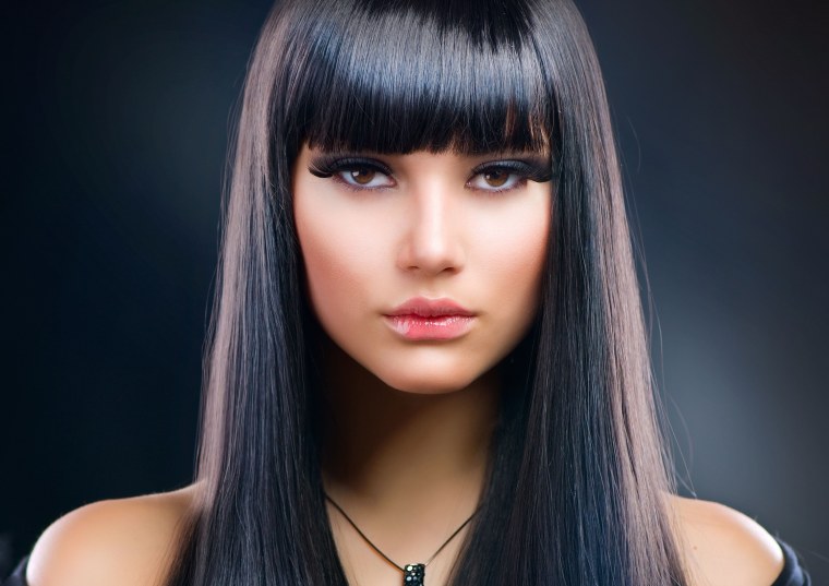 Мелисса Кларк 2018