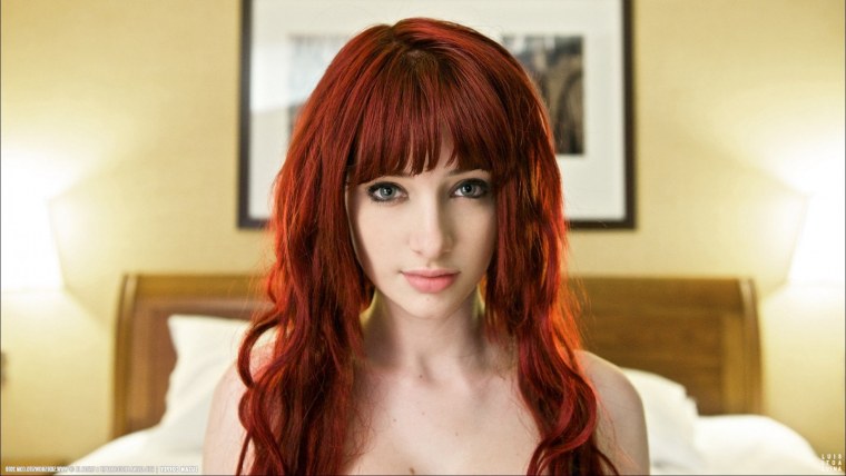 Сьюзан коффи