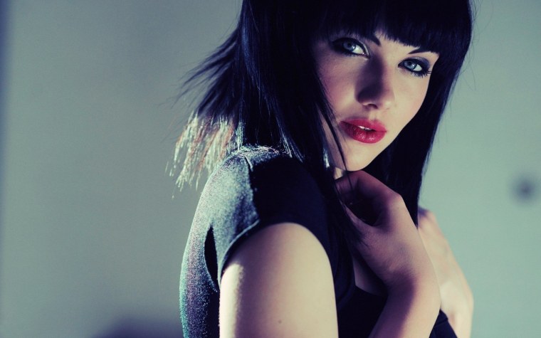 Карли Рэй Джепсен