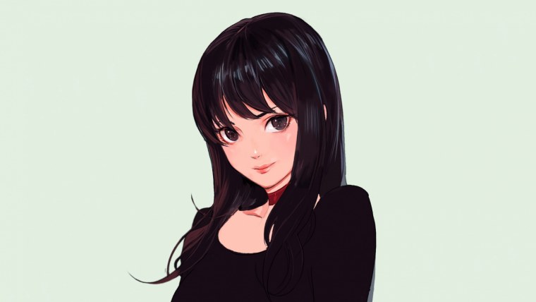 Мелисса Кларк