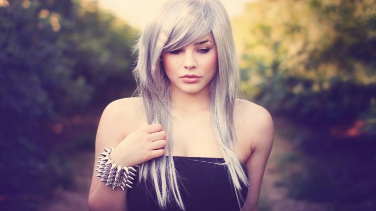 Кэндис нейл Джек