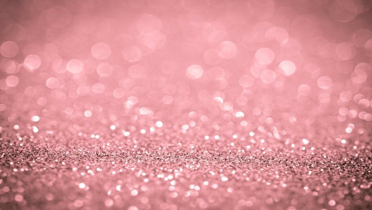 Сиренево голубой фон