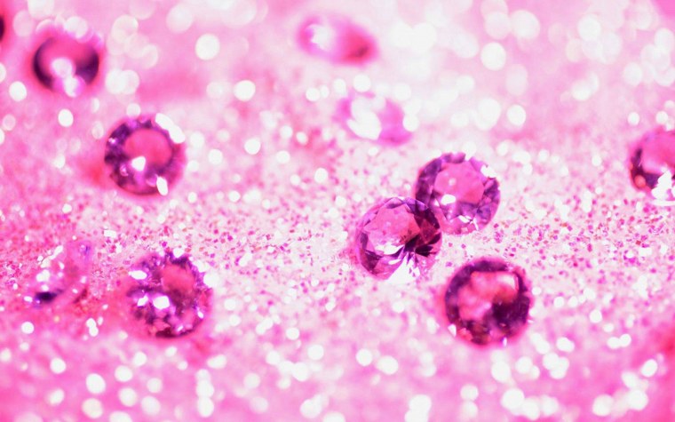 Красный фон