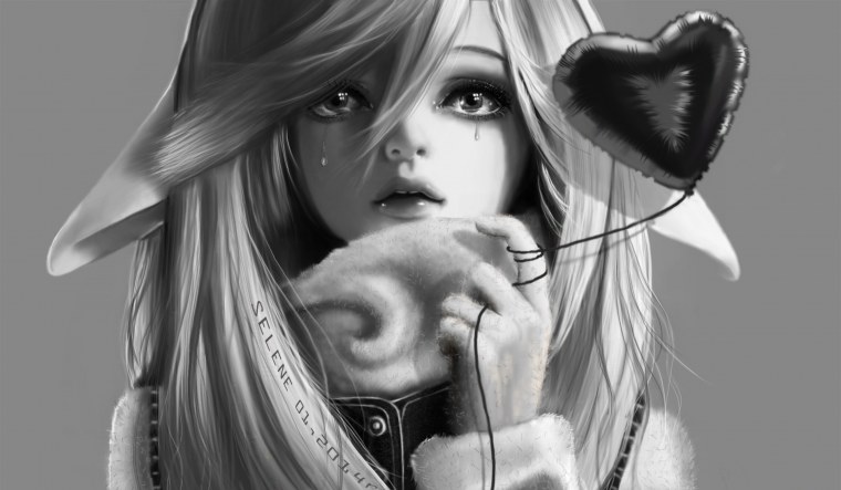 Рисунки на аву