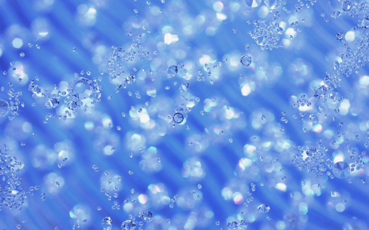 Разноцветный фон