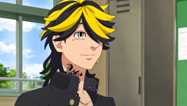 Новый Кадзутора