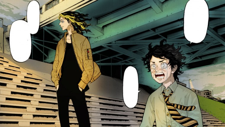 Кадзутора Ханэмия Kazutora Hanemiya