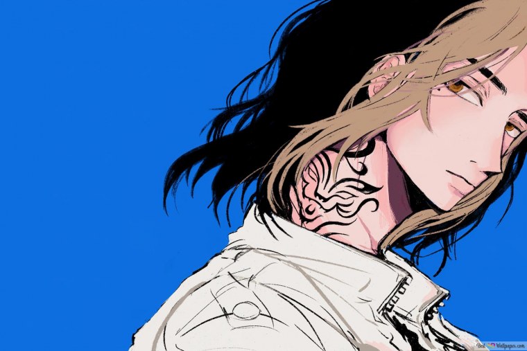 Кадзутора Ханэмия