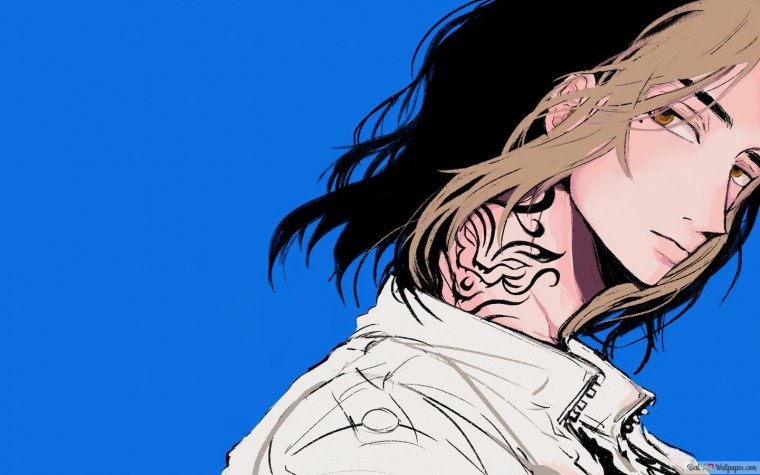 Кадзутора Ханэмия