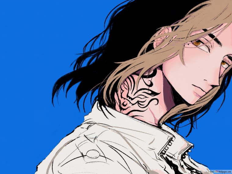 Казутора хамемия