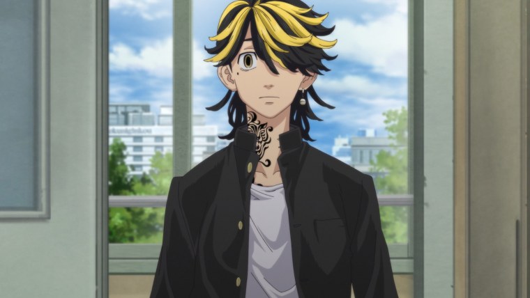 Кадзутора ханамия