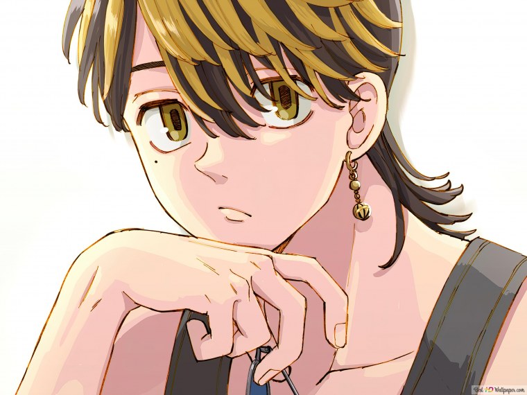 Кадзутора Ханэмия