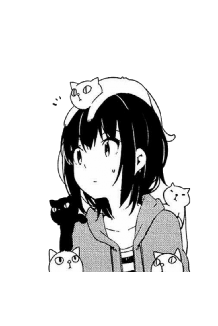 Аниме тянки