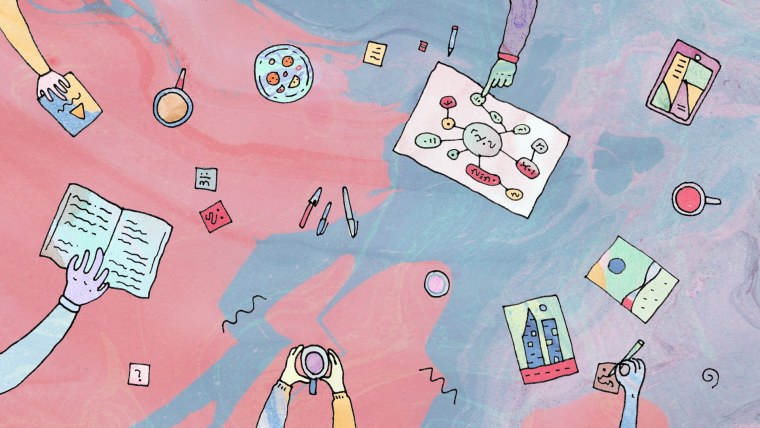 Фон финансы для детей