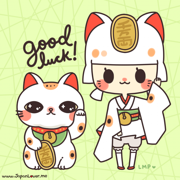 Рисунки для срисовки Япония