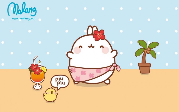 Наклейки для срисовки котики милые