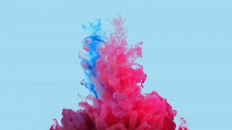 Фон на айфон