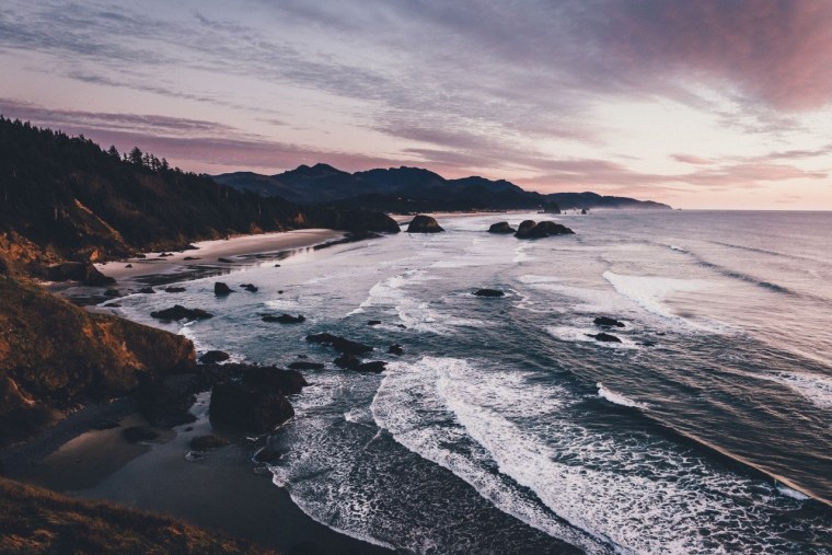 Морская Эстетика