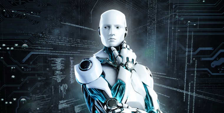 ESET nod32 Smart Security (Словакия)