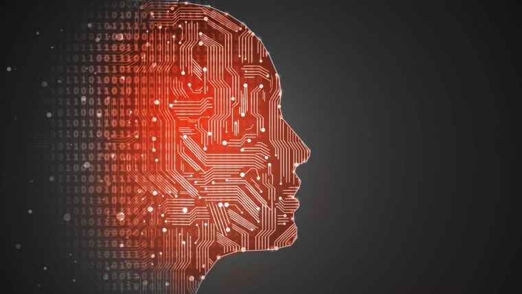 Искусственный интеллект