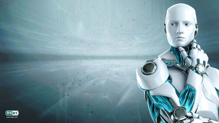 ESET nod32 Antivirus