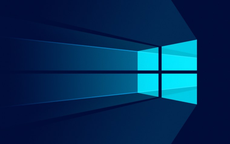 Виндовс 10 Redstone