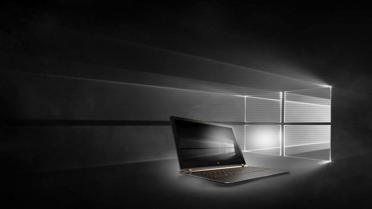 Фон для компьютера