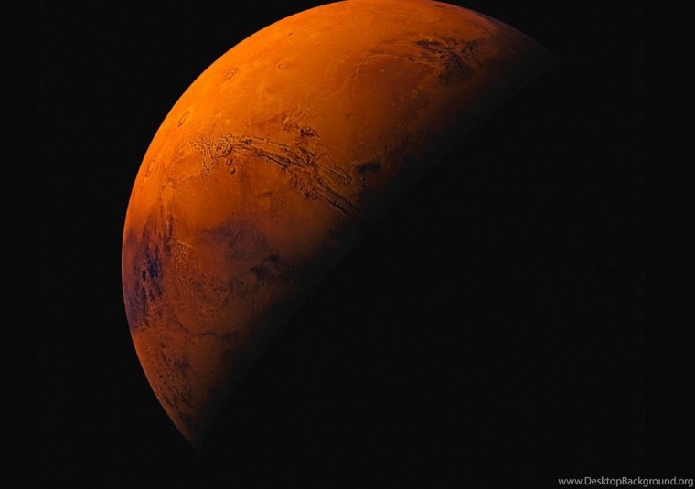 Планета MIUI 12