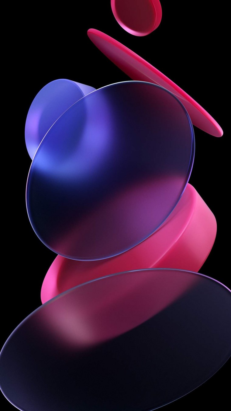 Марс иллюстрация