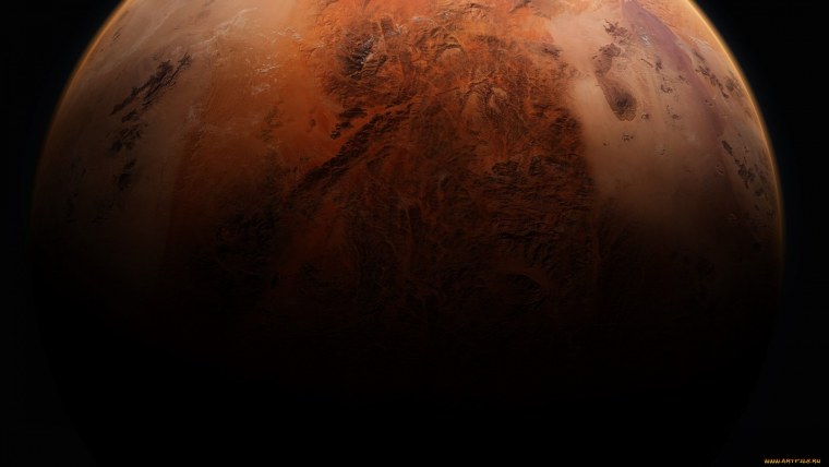 Стоковые обои Xiaomi MIUI 12