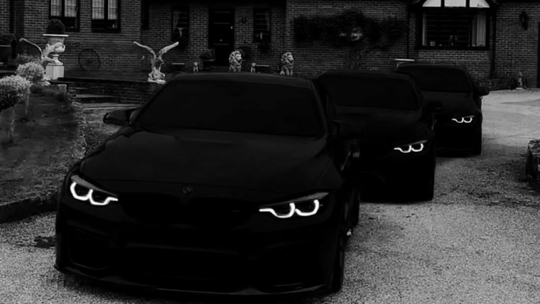 Archi - мама(новый альбом 2020)