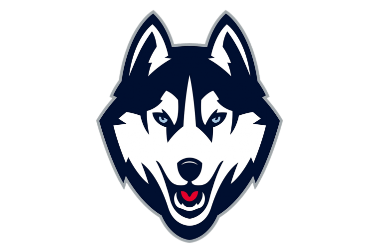 Husky жидкость лого