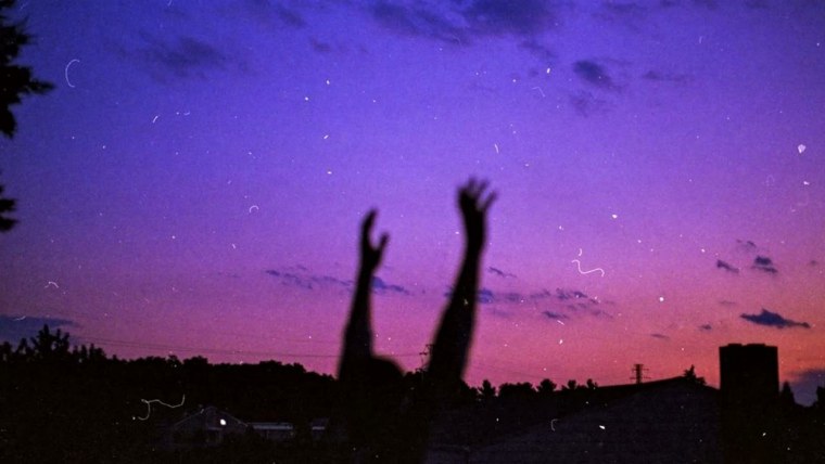 Темная Эстетика