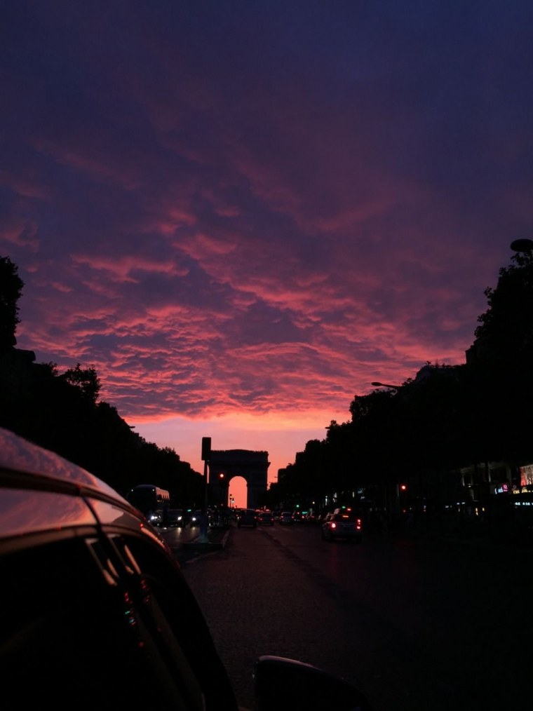 Уютное чтение