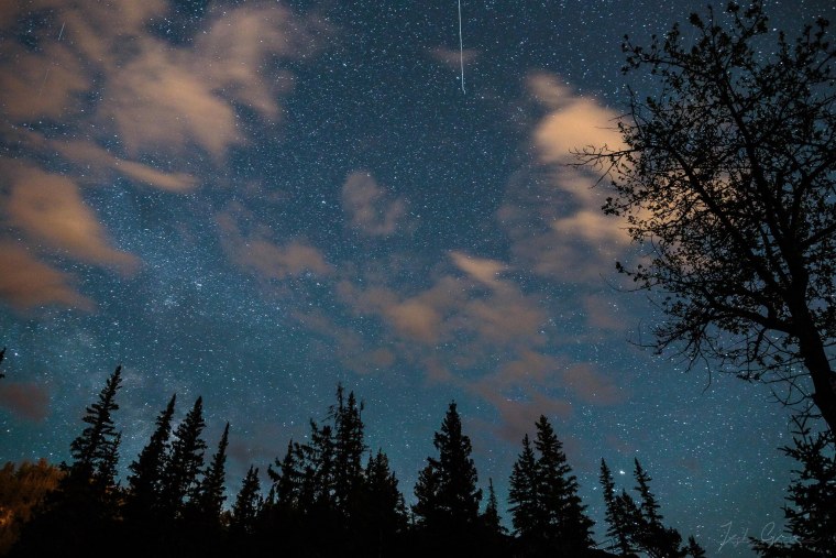 Эстетичный фон комнаты