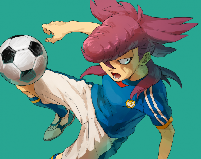 Тобитака Сейя