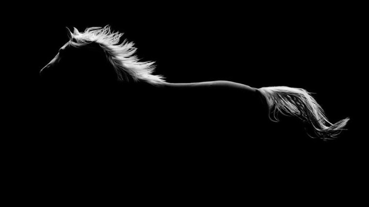 Космос Графика