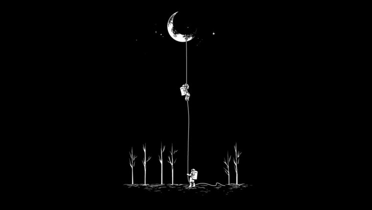 Розы для гравировки