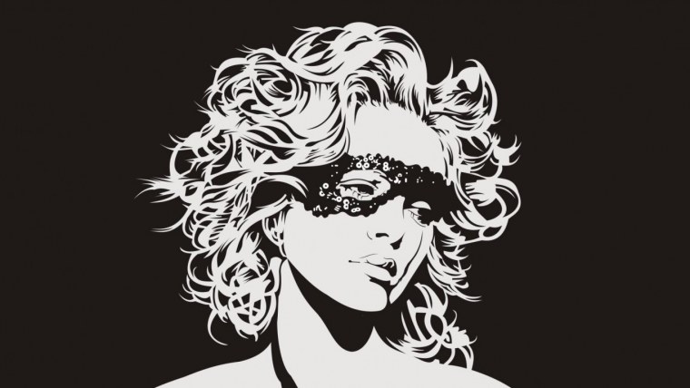 Мистер Фримен обои