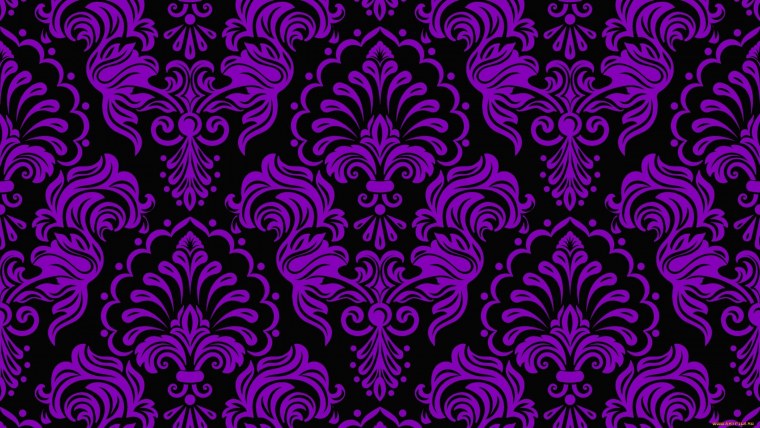 Темно зеленый фон