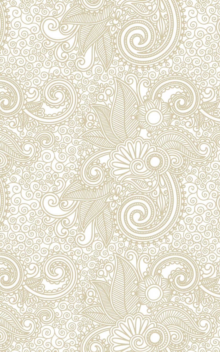 Красивые темные обои