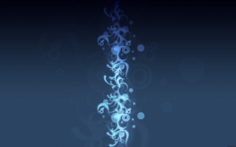 Черная фактура