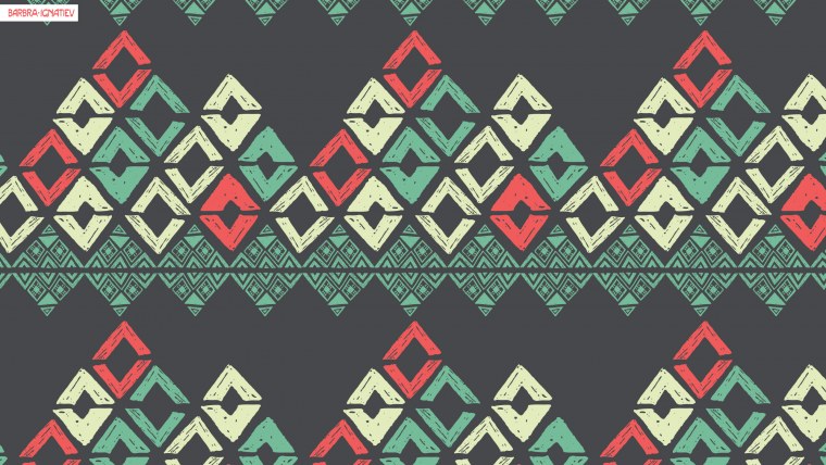 Паттерн хипстер