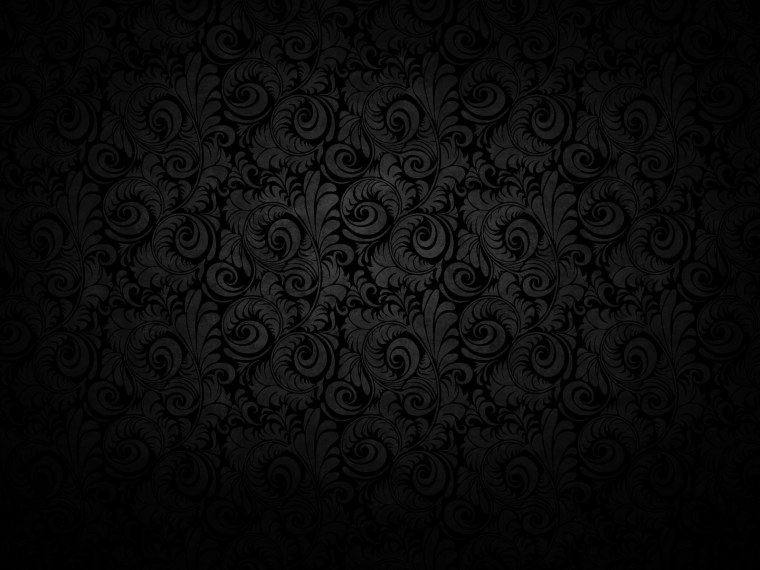 Стильная абстракция