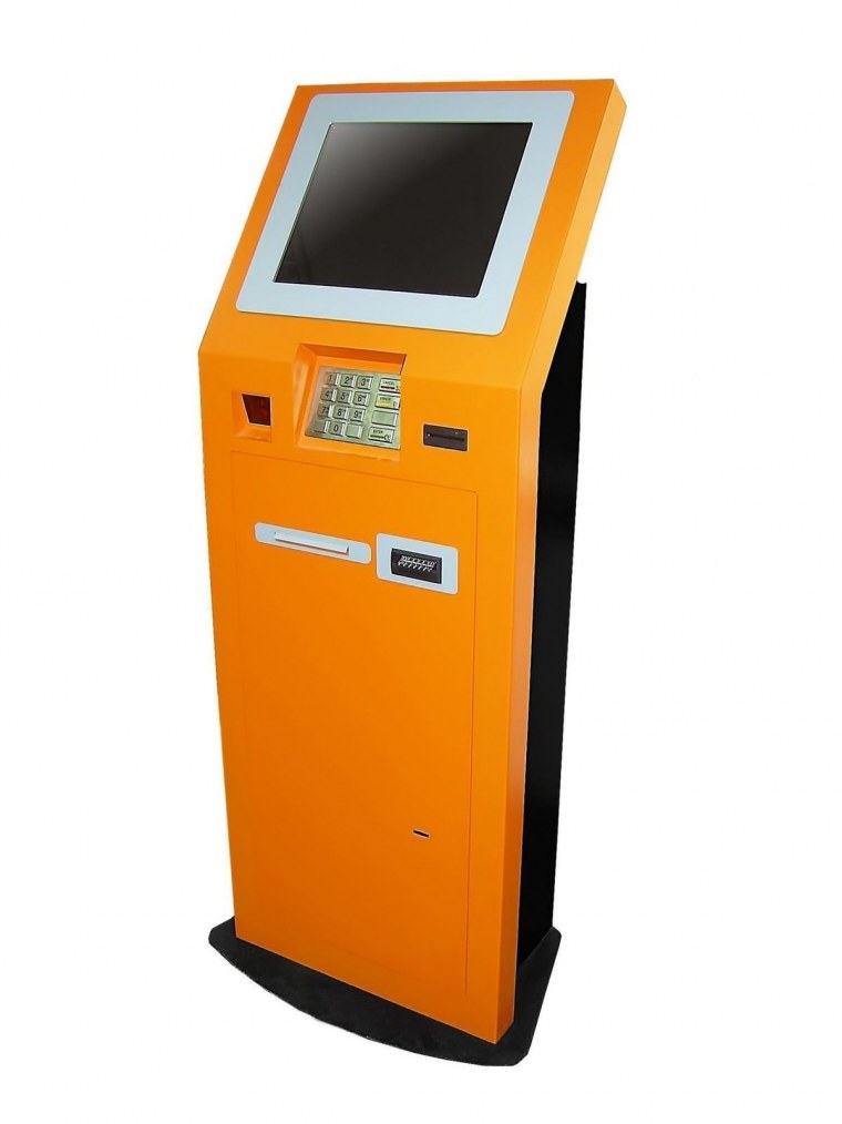 WIFI антенна 2,4ггц kc6-2400t