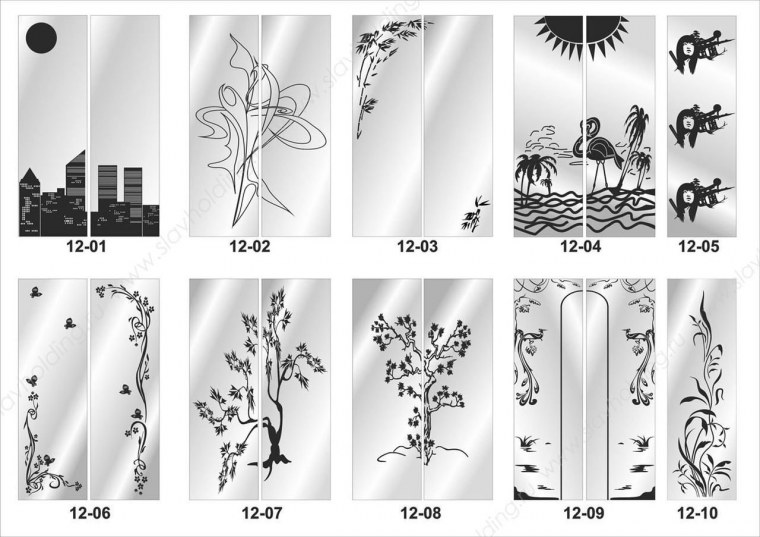 Тату волка для срисовки