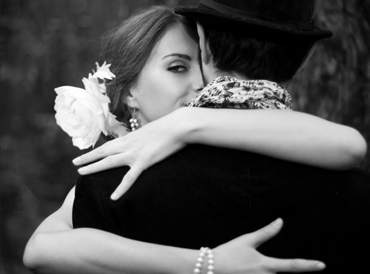 Ирина Вельниковская