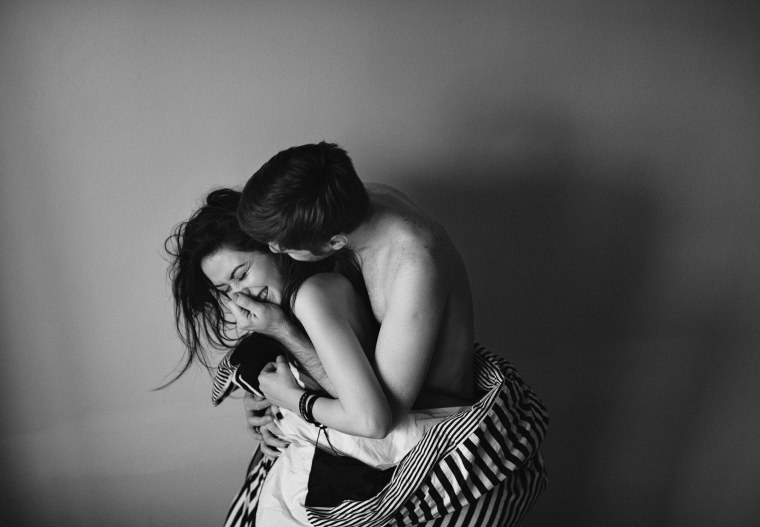 Наталья Миндра