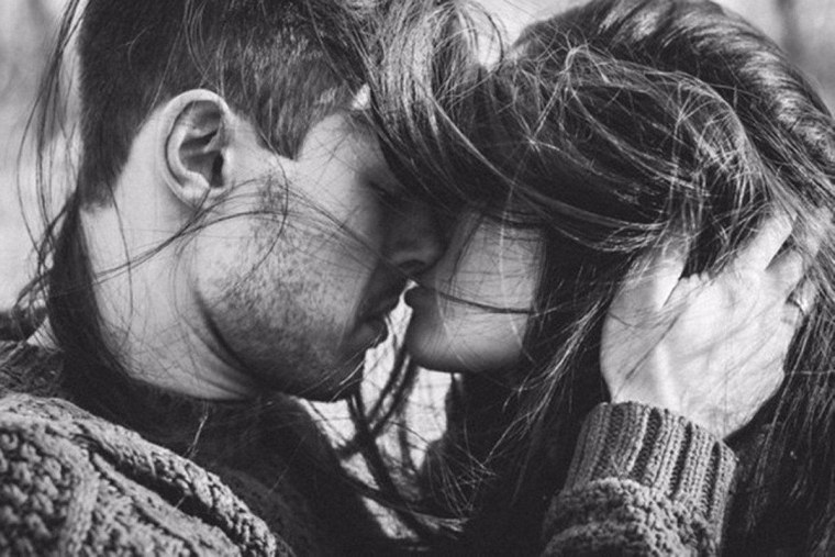 Искренние чувства